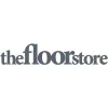 The Floor Store