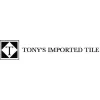 Tonys Imported Tile