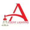 Accent Lighting
