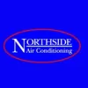 Northside A/C