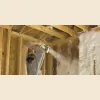 Cda Dry Wall