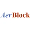 AerBlock Enterprises