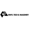 Vinyl Tech & Masonry