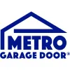 Advanced Garage Door Solutions