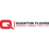 Quantum Floors