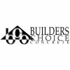 Builders Choice
