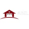 Abel Garage Door