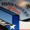 Piano Movers Of Texas
