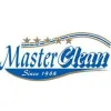 MasterClean