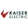 Kaiser Electric