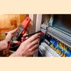 MNR Electrical Contracting