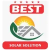 Best Solar Solution