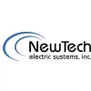 New Tech Electric