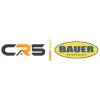 Bauer Specialty