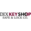 Dix Key Shop