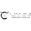 Vanni Construction