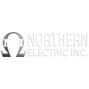 Northern Electric