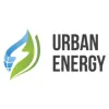 Urban Energy