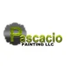 Pascacio Painting