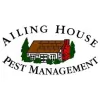 Ailing House Pest Management