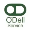 O'Dell Service