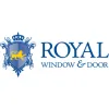 Royal Window & Door