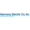 Harmony Electric