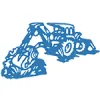Langenfeld Masonry