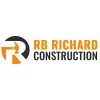 RB Richard Construction