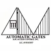 A. M. Access Control