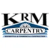 KRM Carpentry