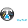Tri-State Water Power & Air