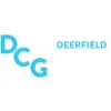 Deerfield Construction Group