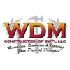 WDM Construction