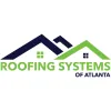 Roofing Systems of Atlanta