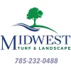 Midwest Turf & Landscape
