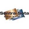 Sentra-Sota Sheet Metal
