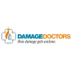 Damage Doctors