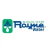 Rayne Water