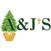 A & J's