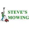 Steve's Mowing