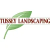 Tussey Landscaping