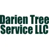 Darien Tree Service