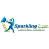 Sparkling Clean Services