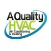 A Quality HVAC & Plumbing Services