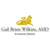 Gail Brinn Wilkins