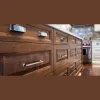 Michelles Interiors