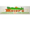 Meier's Landscaping & Lawn Service