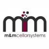 M&M Cellar Systems