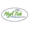High Tide Land Surveying